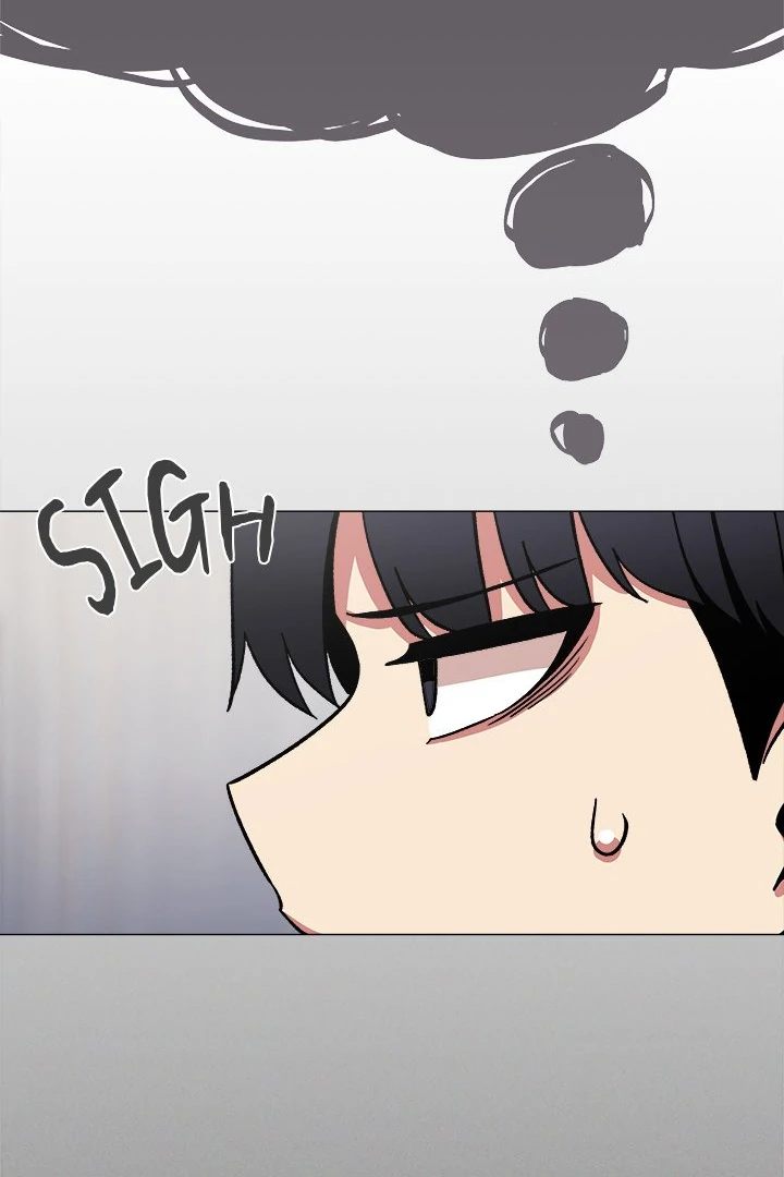 Stop Smoking Chapter 42 image 122