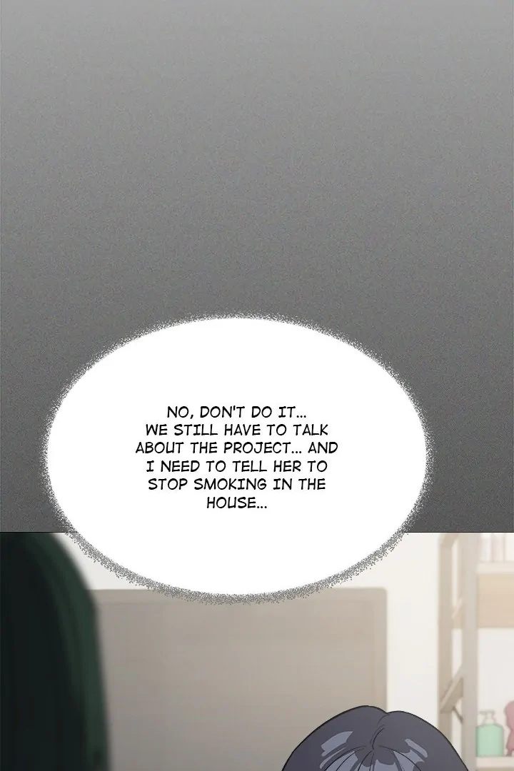 Stop Smoking Chapter 42 image 123