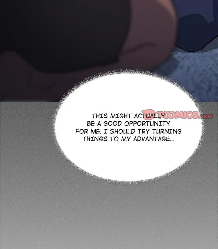 Stop Smoking Chapter 42 image 125