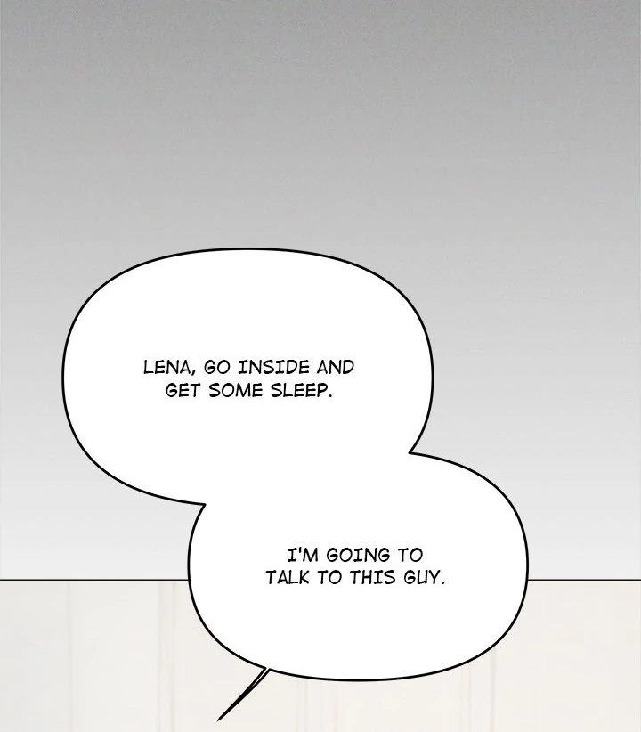 Stop Smoking Chapter 42 image 126