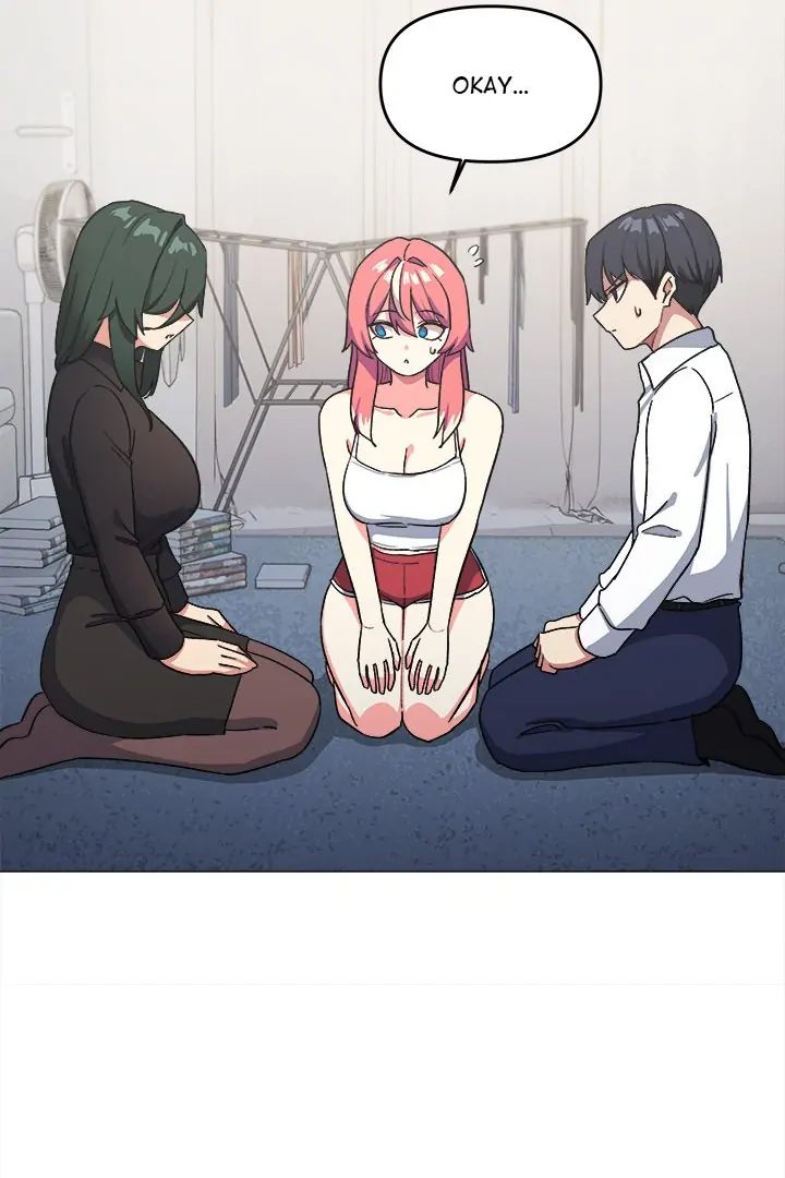 Stop Smoking Chapter 42 image 127
