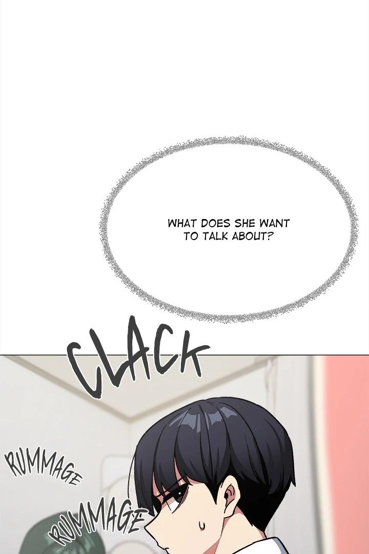 Stop Smoking Chapter 42 image 128