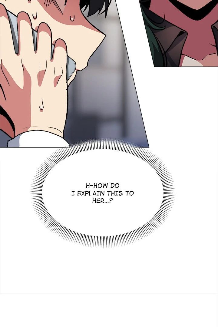 Stop Smoking Chapter 42 image 12