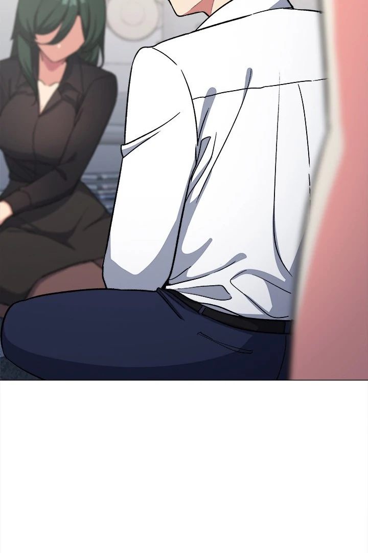 Stop Smoking Chapter 42 image 129