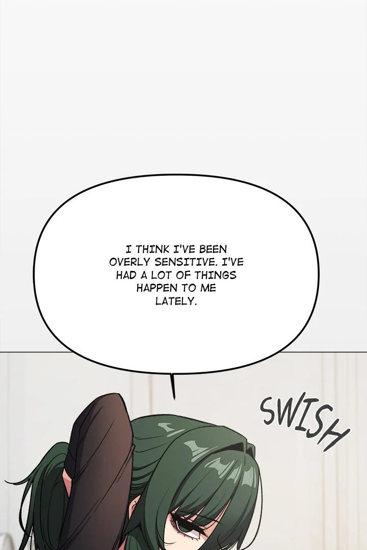 Stop Smoking Chapter 42 image 132