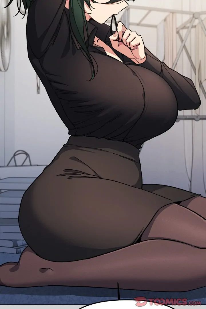 Stop Smoking Chapter 42 image 133