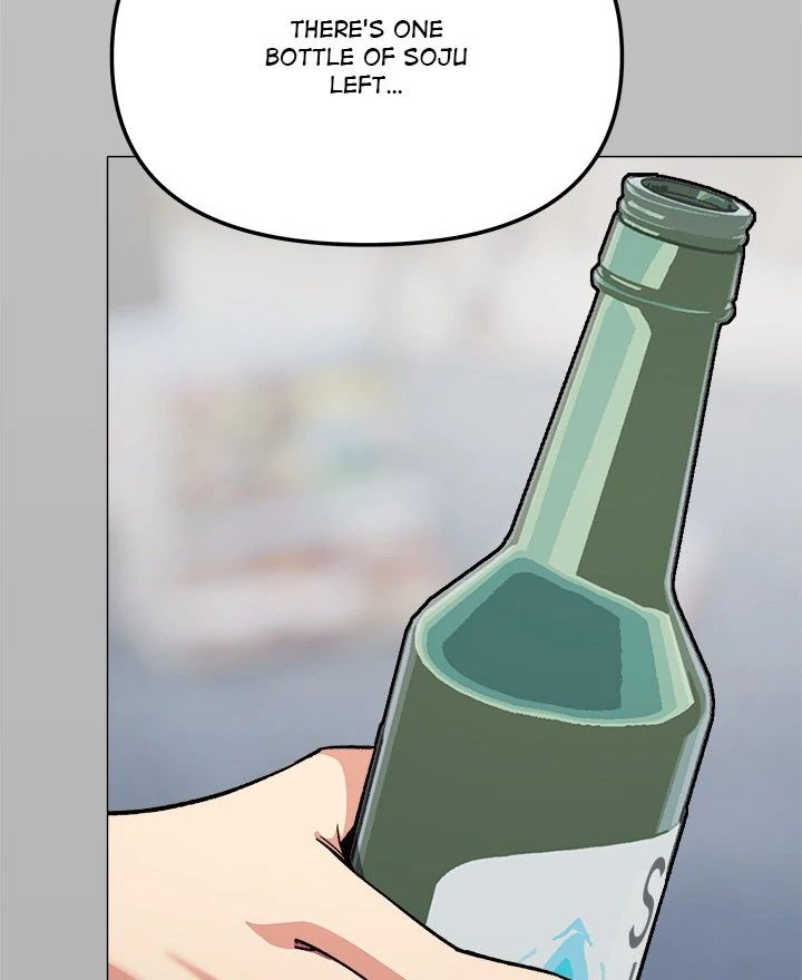 Stop Smoking Chapter 42 image 135