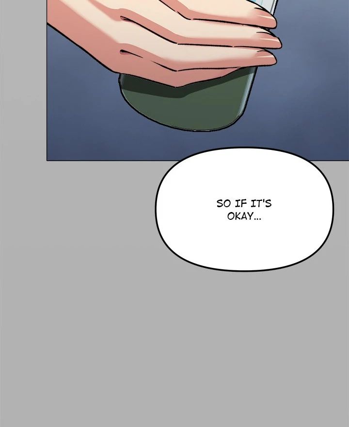 Stop Smoking Chapter 42 image 136