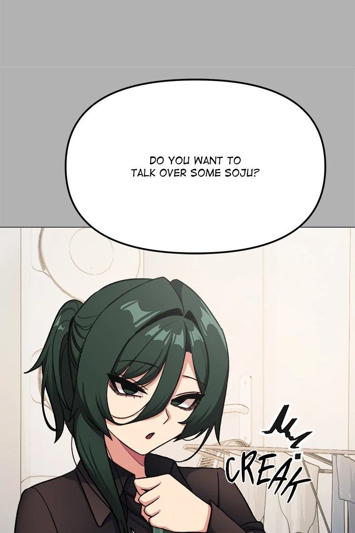 Stop Smoking Chapter 42 image 137