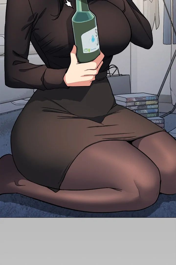 Stop Smoking Chapter 42 image 138