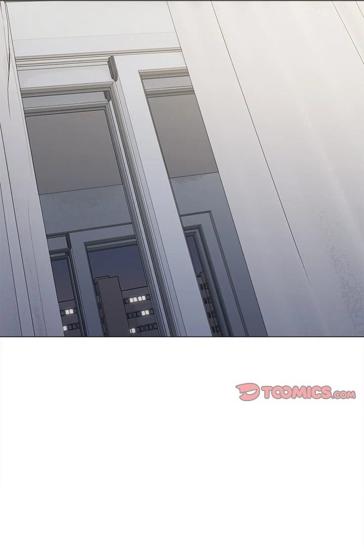 Stop Smoking Chapter 42 image 142