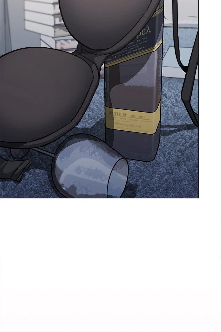 Stop Smoking Chapter 42 image 144