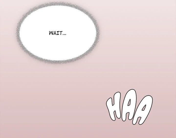 Stop Smoking Chapter 42 image 146