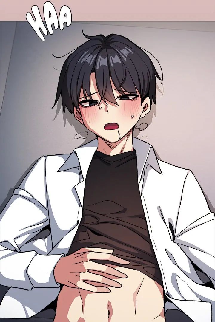 Stop Smoking Chapter 42 image 147