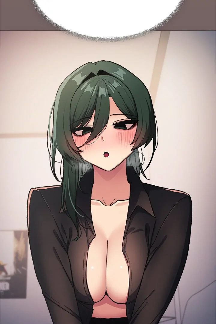 Stop Smoking Chapter 42 image 149