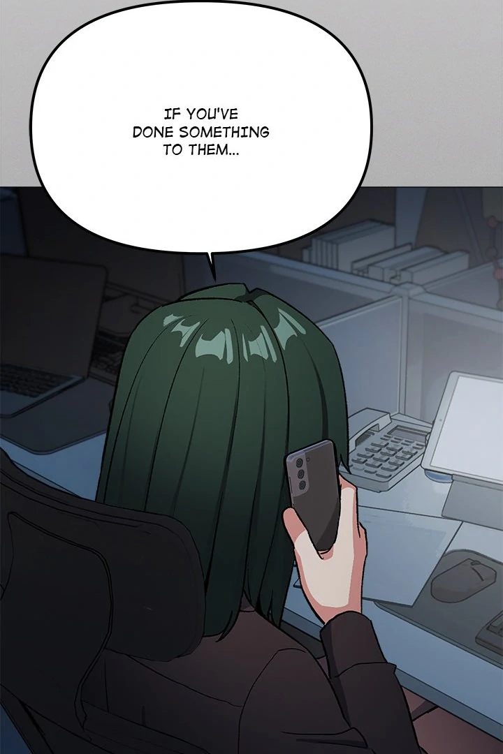 Stop Smoking Chapter 42 image 16