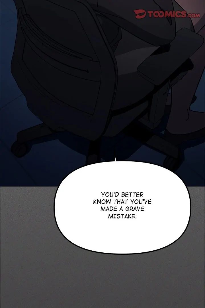 Stop Smoking Chapter 42 image 17