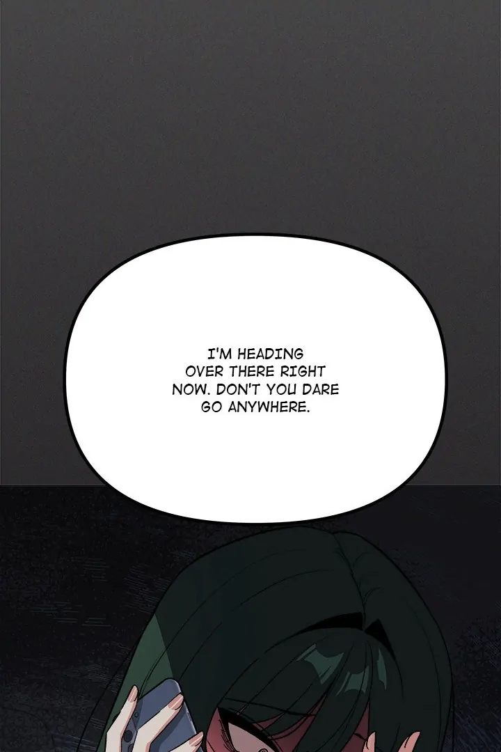 Stop Smoking Chapter 42 image 18