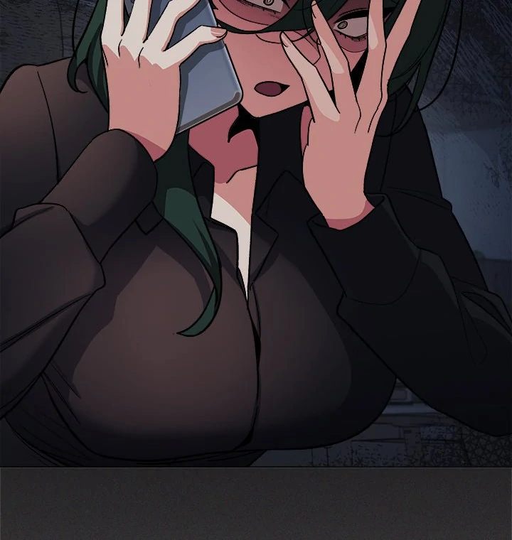 Stop Smoking Chapter 42 image 19