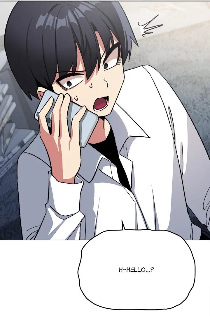 Stop Smoking Chapter 42 image 21