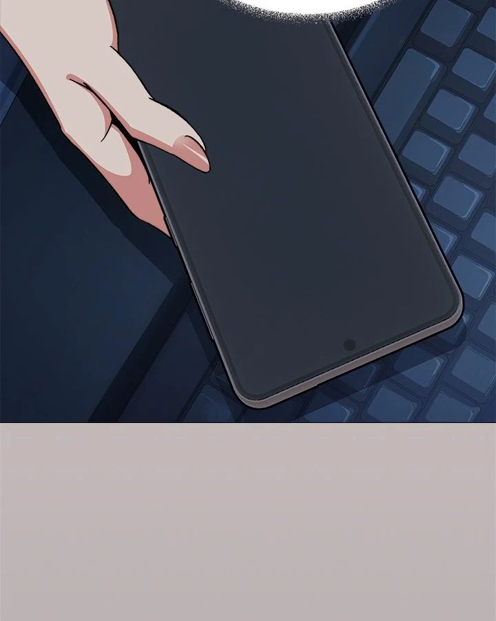 Stop Smoking Chapter 42 image 23