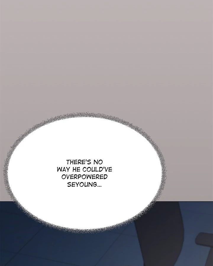 Stop Smoking Chapter 42 image 24