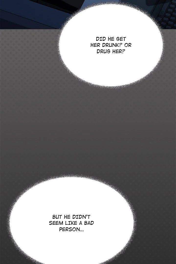 Stop Smoking Chapter 42 image 26
