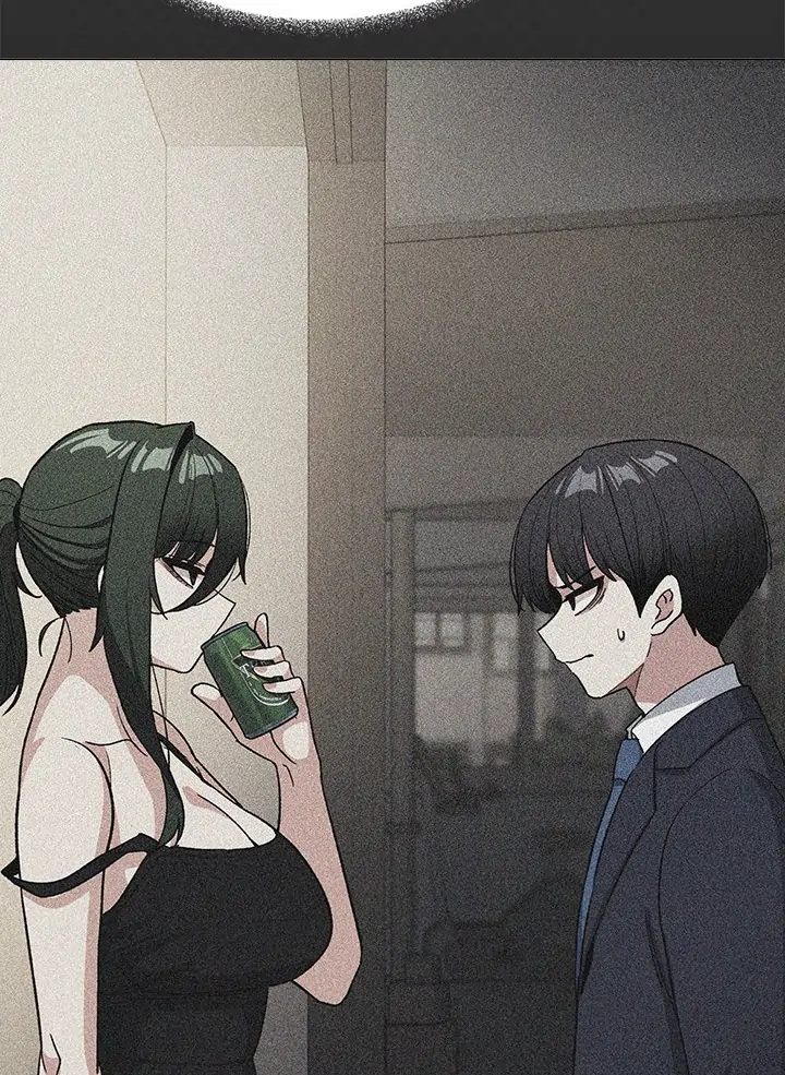 Stop Smoking Chapter 42 image 27