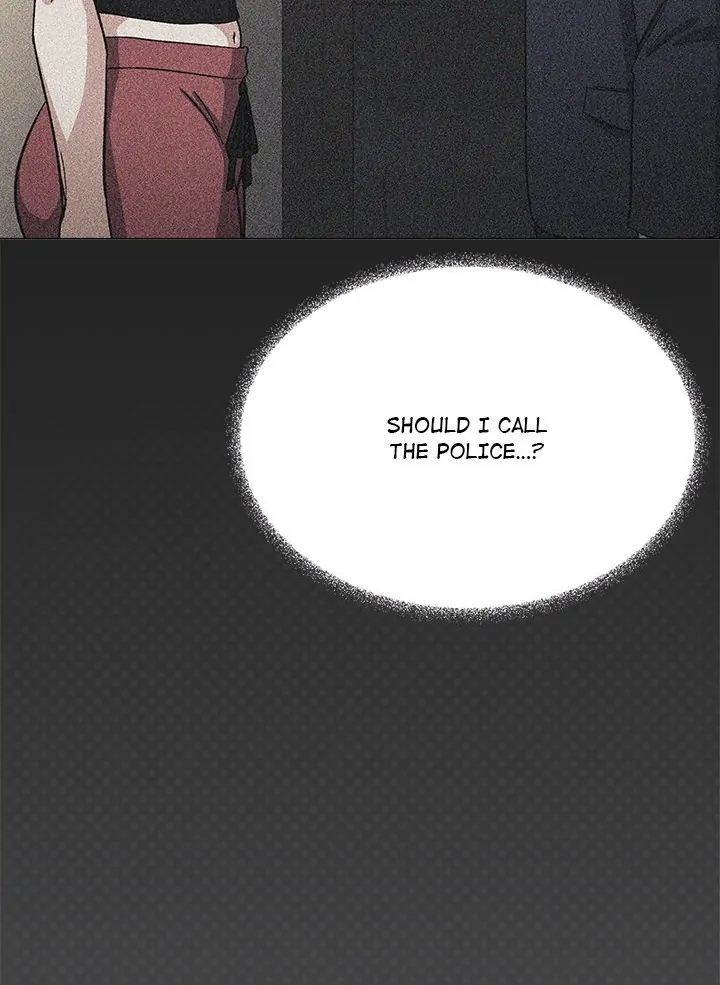 Stop Smoking Chapter 42 image 28