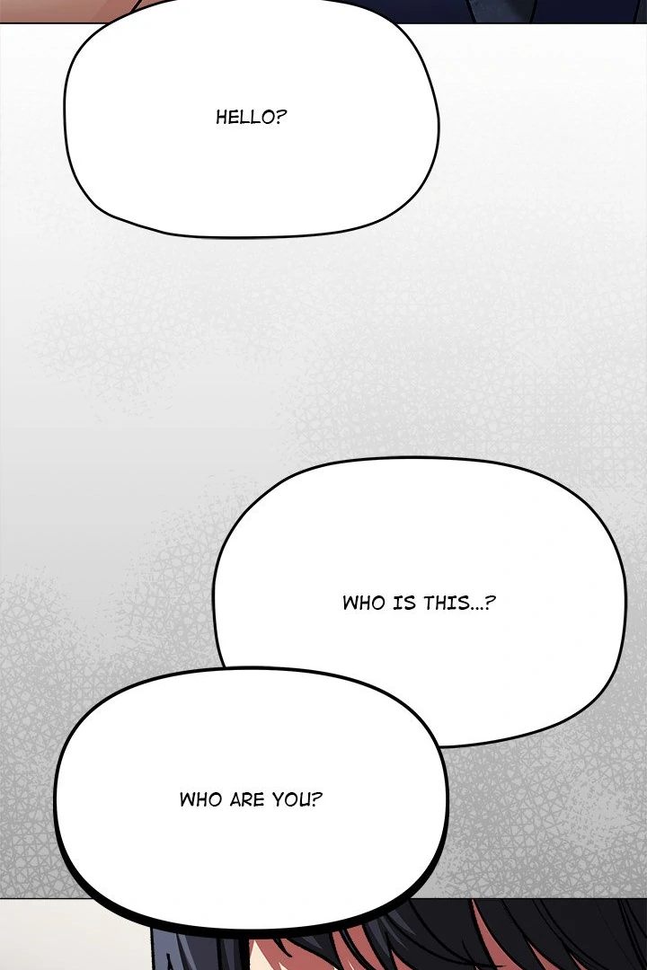 Stop Smoking Chapter 42 image 2