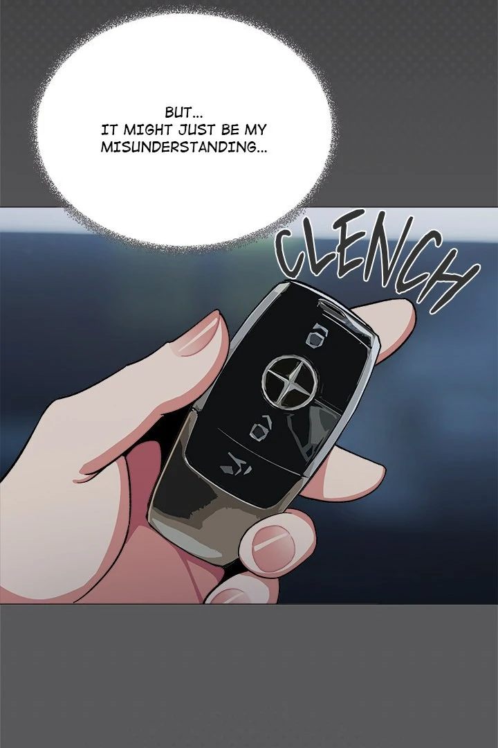 Stop Smoking Chapter 42 image 29
