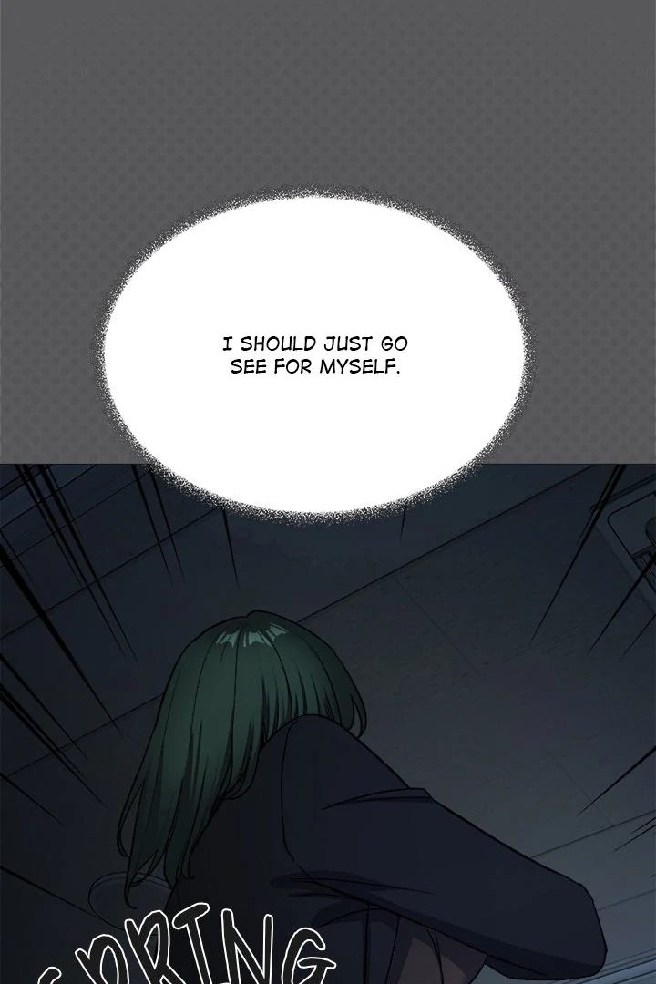 Stop Smoking Chapter 42 image 30