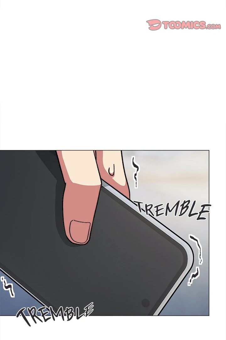 Stop Smoking Chapter 42 image 34