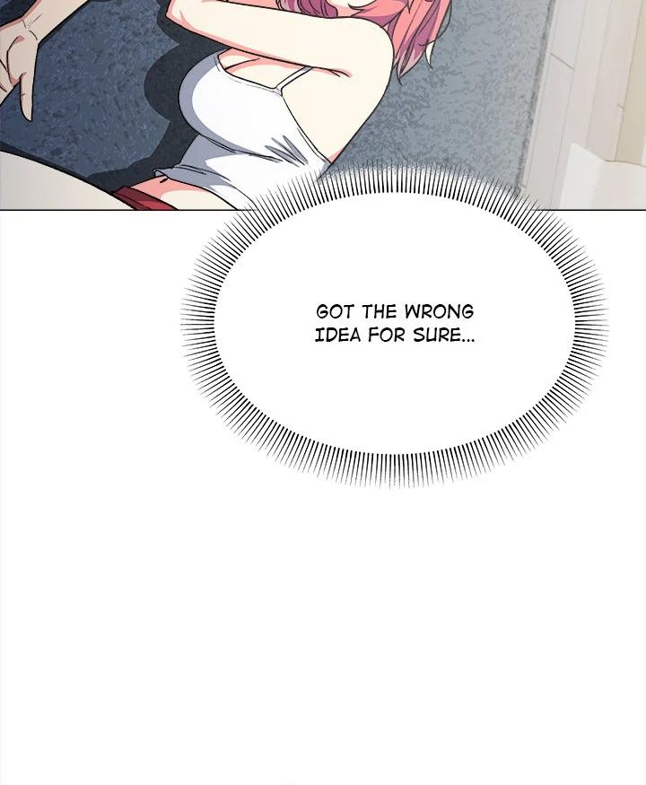 Stop Smoking Chapter 42 image 38