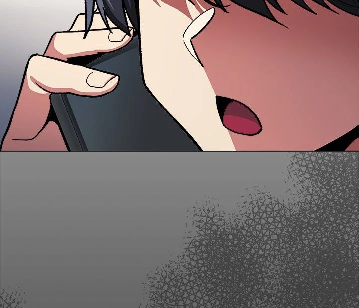 Stop Smoking Chapter 42 image 3