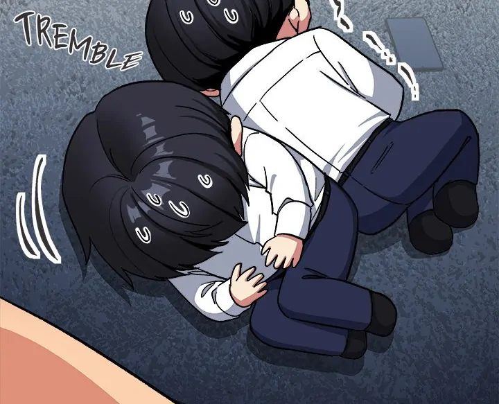 Stop Smoking Chapter 42 image 46