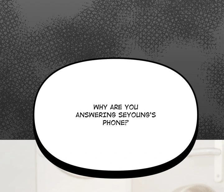 Stop Smoking Chapter 42 image 4