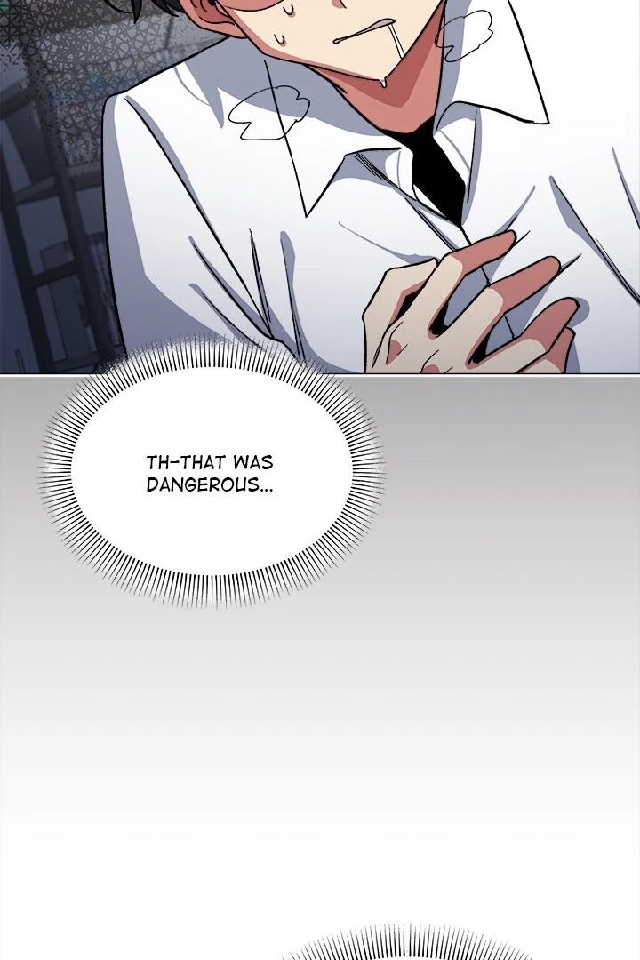 Stop Smoking Chapter 42 image 49