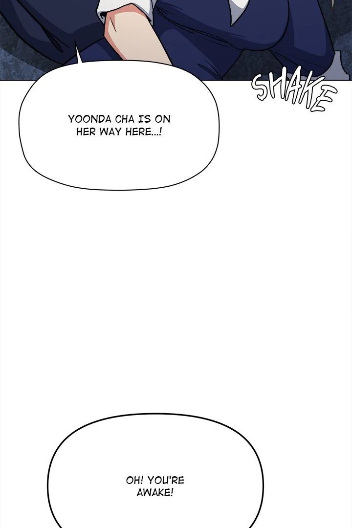 Stop Smoking Chapter 42 image 53