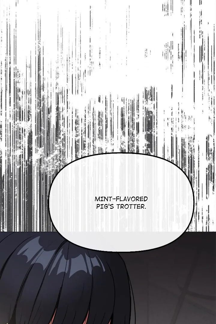 Stop Smoking Chapter 42 image 55