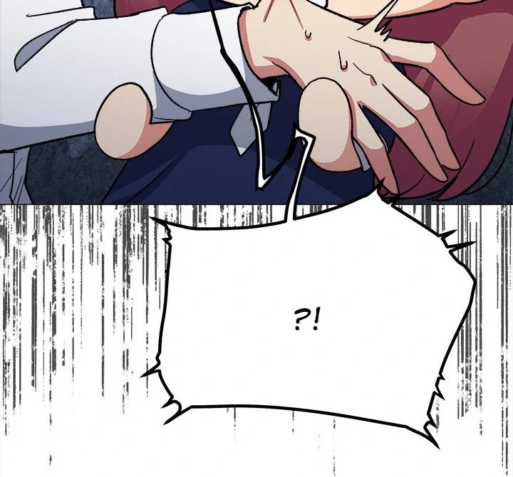 Stop Smoking Chapter 42 image 57