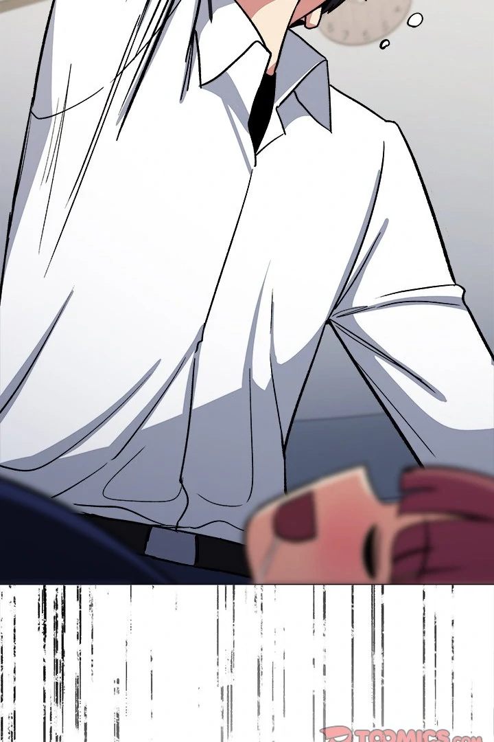 Stop Smoking Chapter 42 image 59