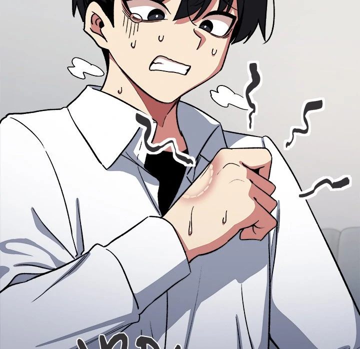Stop Smoking Chapter 42 image 61