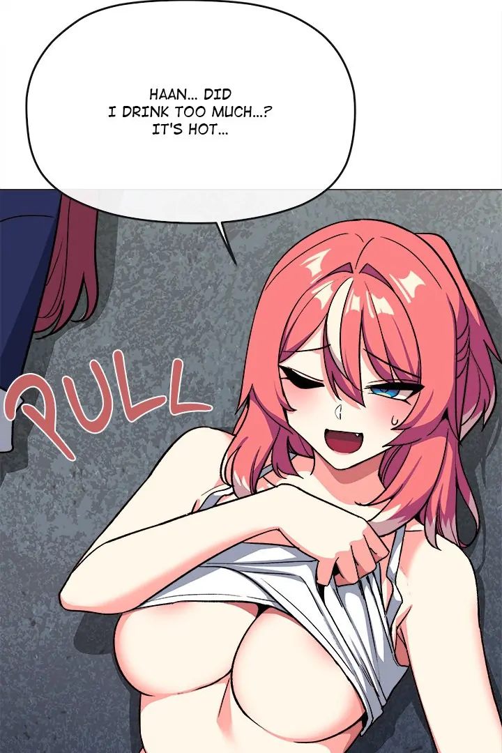 Stop Smoking Chapter 42 image 63