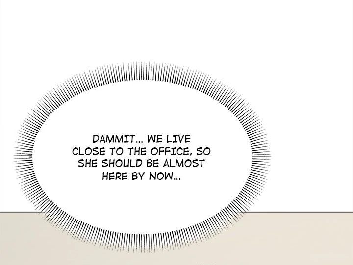 Stop Smoking Chapter 42 image 67