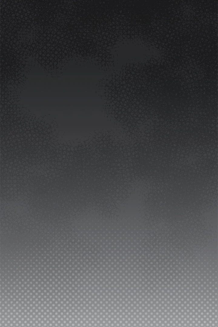 Stop Smoking Chapter 42 image 6
