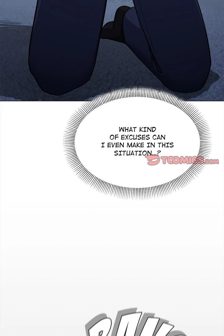 Stop Smoking Chapter 42 image 69