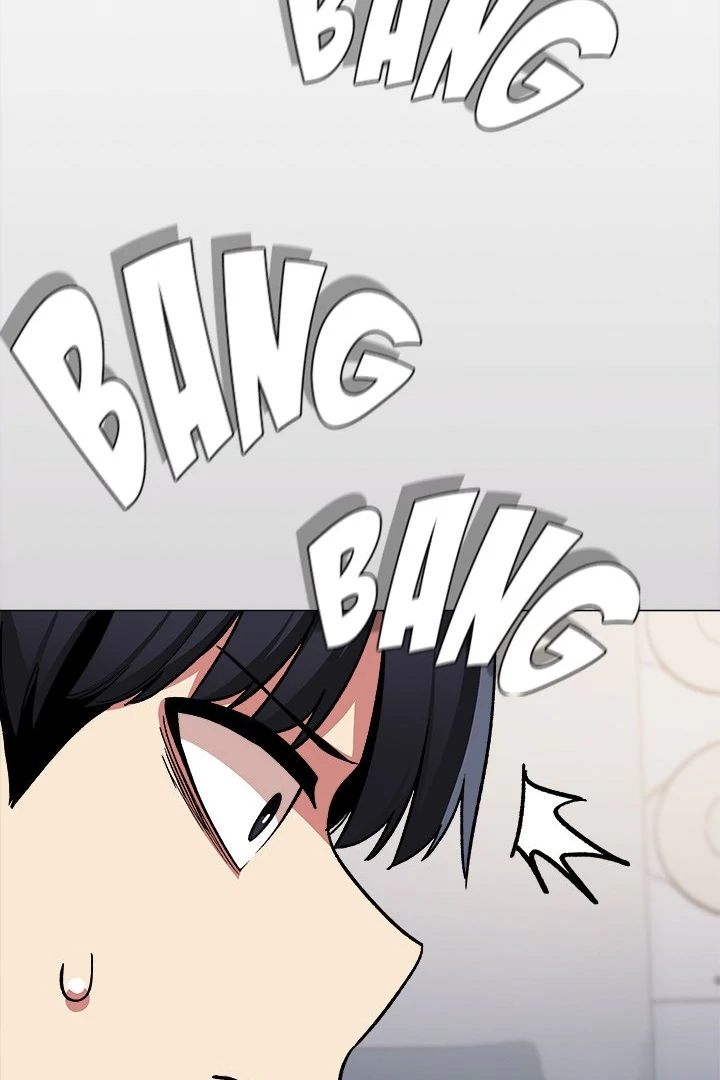 Stop Smoking Chapter 42 image 70