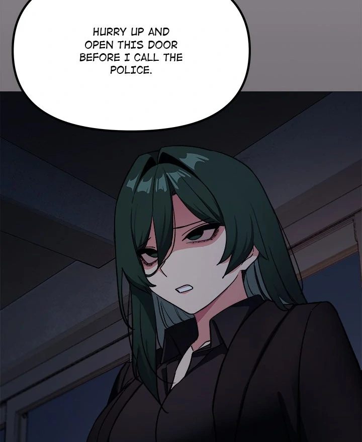 Stop Smoking Chapter 42 image 72