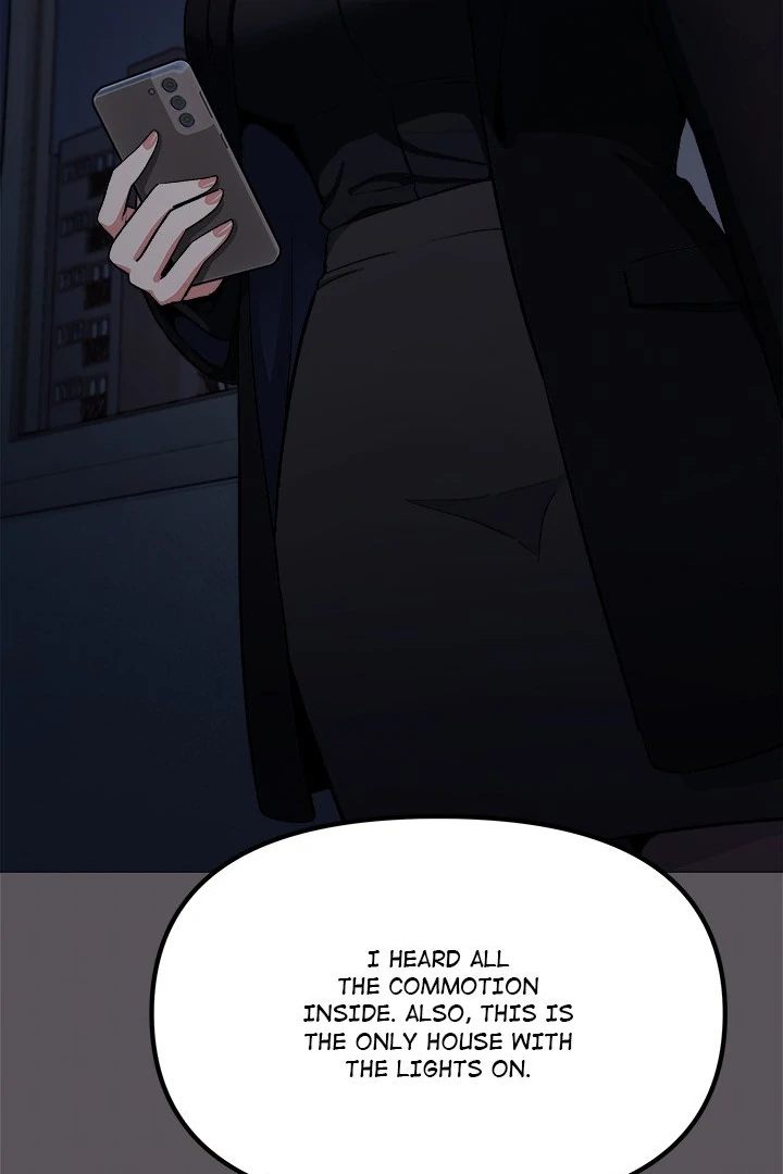 Stop Smoking Chapter 42 image 73